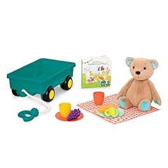 Toys picnic play for sale  Delivered anywhere in USA 