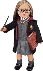 Ebuddy hermione granger for sale  Delivered anywhere in UK