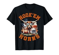 Hook horns men for sale  Delivered anywhere in USA 