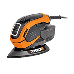 Worx wx648 65w for sale  Delivered anywhere in UK