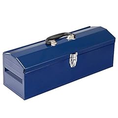 Portable steel tool for sale  Delivered anywhere in USA 