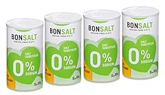 Sel sodium sel d'occasion  Livré partout en France