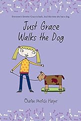 Grace walks dog for sale  Delivered anywhere in USA 