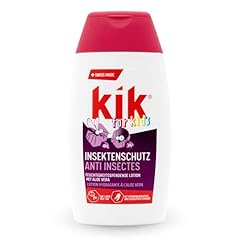 Kik for kids gebraucht kaufen  Wird an jeden Ort in Deutschland