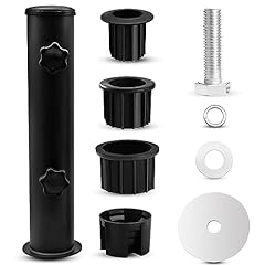 Umbrella pole replacement for sale  Delivered anywhere in UK