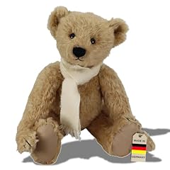 Clemens mohair teddy for sale  Delivered anywhere in UK