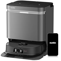 Eureka j15 ultra for sale  Delivered anywhere in USA 