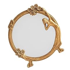 Garneck vanity mirror for sale  Delivered anywhere in UK