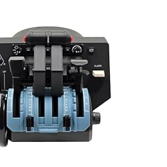 Macadam throttle detent for sale  Delivered anywhere in USA 