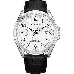 Citizen montre analogique d'occasion  Livré partout en Belgiqu