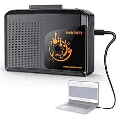 Cassette tape player for sale  Delivered anywhere in USA 