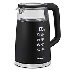 Elite gourmet ekt8717 for sale  Delivered anywhere in USA 