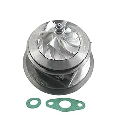 49389 01020 td04hl for sale  Delivered anywhere in UK