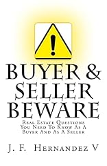Buyers sellers beware for sale  Delivered anywhere in USA 