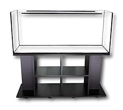 Diversa aquarium stand for sale  Delivered anywhere in UK