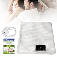 Erdungsmatte erdungsanschlussk gebraucht kaufen  Wird an jeden Ort in Deutschland