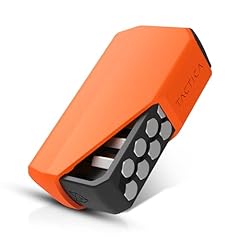 Tactica m250 pocket for sale  Delivered anywhere in UK