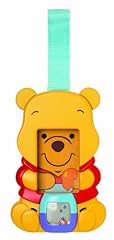 Winnie pooh protect for sale  Delivered anywhere in Ireland
