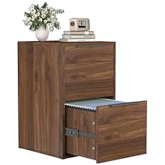 Fatigos two drawer for sale  Delivered anywhere in USA 