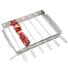 Bbq dragon domino for sale  Delivered anywhere in USA 