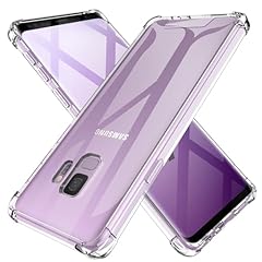 Kiomy clear case for sale  Delivered anywhere in USA 