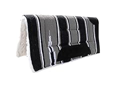 Pets2care western saddle for sale  Delivered anywhere in UK