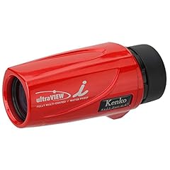 Kenko 320020 ultra gebraucht kaufen  Wird an jeden Ort in Deutschland