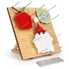 Aeeque planche pliante d'occasion  Livré partout en France