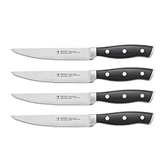 Henckels forged accent for sale  Delivered anywhere in USA 