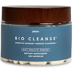 Plexus biocleanse digestive for sale  Delivered anywhere in USA 