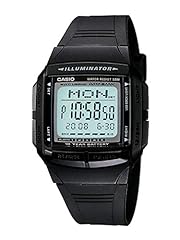 Casio multilingual mens for sale  Delivered anywhere in USA 