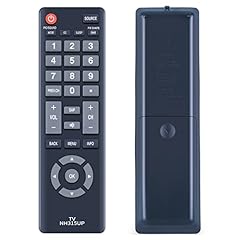 Nh315up remote control for sale  Delivered anywhere in USA 