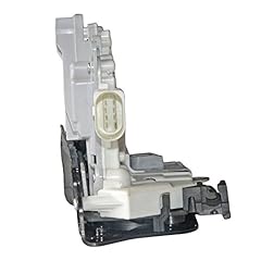 Scsn 8k0839015 dlm0059 usato  Spedito ovunque in Italia 