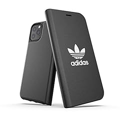 Adidas custodia originals usato  Spedito ovunque in Italia 