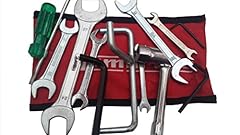 Lambretta handy toolkit for sale  Delivered anywhere in UK