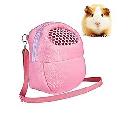 Pcs portable white for sale  Delivered anywhere in USA 
