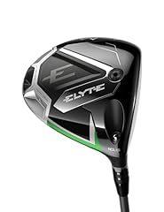 Callaway golf elyte for sale  Delivered anywhere in USA 