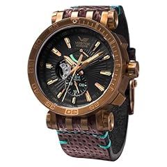 Vostok men analogue for sale  Delivered anywhere in UK