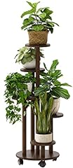 Indoor plant stand for sale  Delivered anywhere in USA 