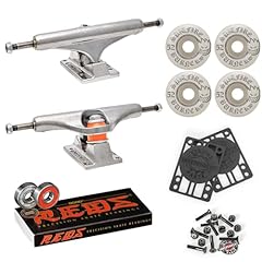 Independent skateboard trucks for sale  Delivered anywhere in USA 