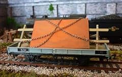 Scale model scenery for sale  Delivered anywhere in UK