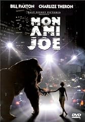 Ami joe d'occasion  Livré partout en France