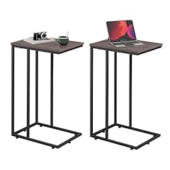 Wlive side table for sale  Delivered anywhere in USA 