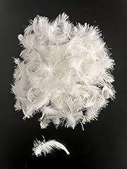 Rose feather bulk for sale  Delivered anywhere in USA 