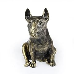 Art dog statue d'occasion  Livré partout en France