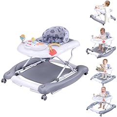 Foldable baby walker for sale  Delivered anywhere in USA 