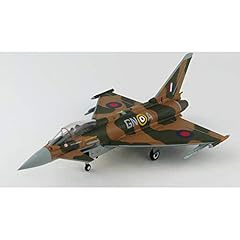 Hobbymaster eurofighter typhoo for sale  Delivered anywhere in UK