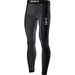 Sixs 1240720 pantalone usato  Spedito ovunque in Italia 