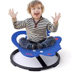 Gakinune aircraft sensory for sale  Delivered anywhere in UK