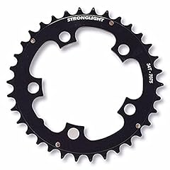 Stronglight kettenblatt mtb gebraucht kaufen  Wird an jeden Ort in Deutschland